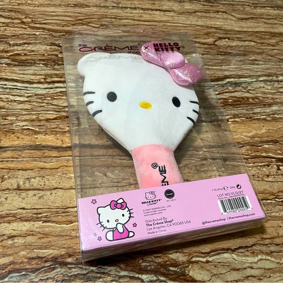Hello Kitty - Picture 4 of 5